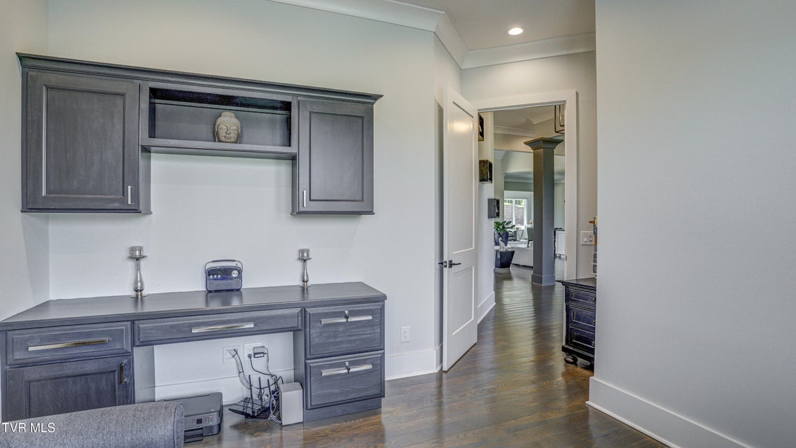 Photo #12: 295 Sanctuary Court