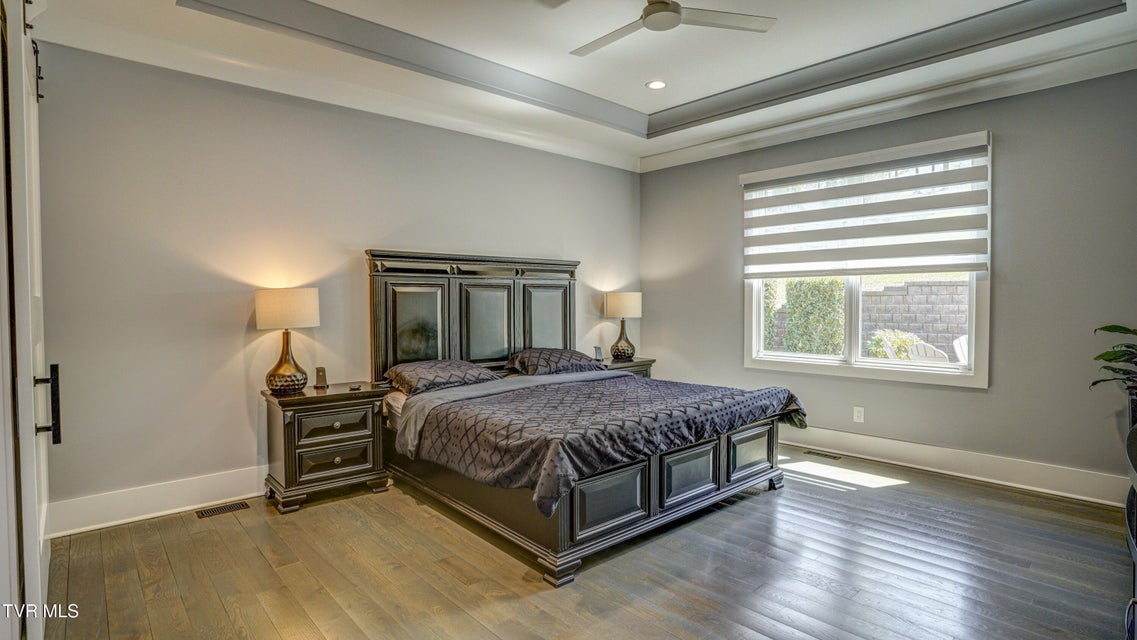 Photo #39: 295 Sanctuary Court