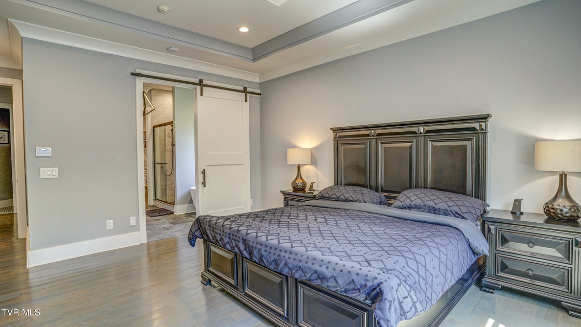 Photo #41: 295 Sanctuary Court