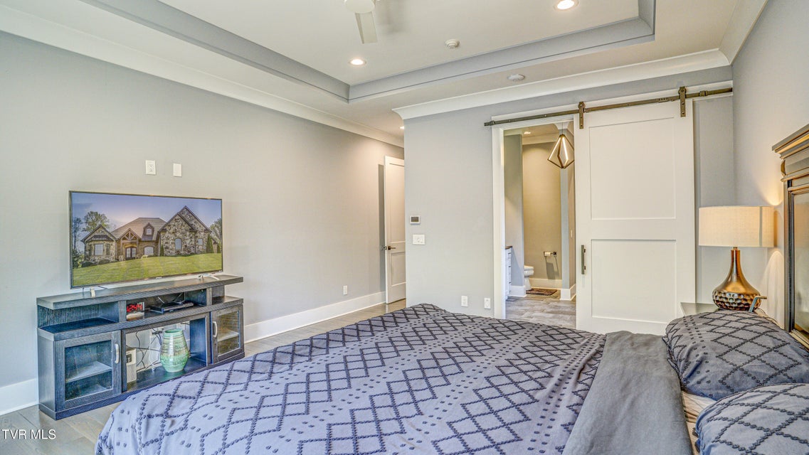 Photo #42: 295 Sanctuary Court