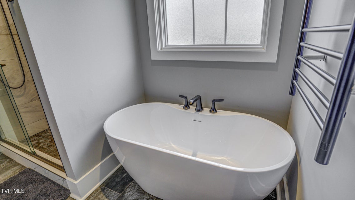 Photo #47: 295 Sanctuary Court