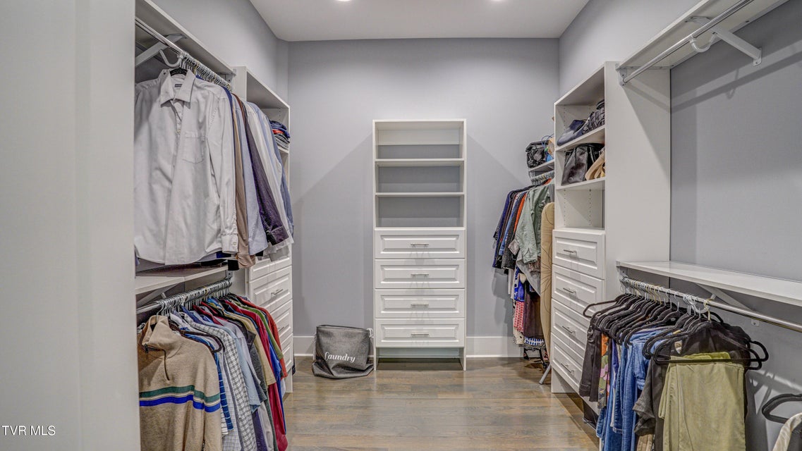 Photo #48: 295 Sanctuary Court