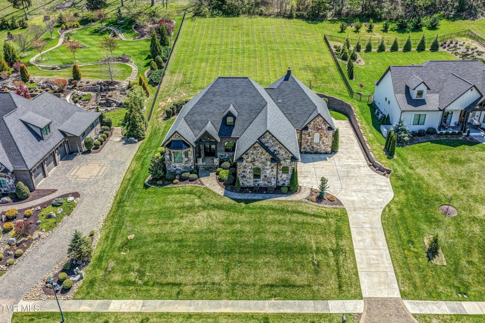 Photo #2: 295 Sanctuary Court