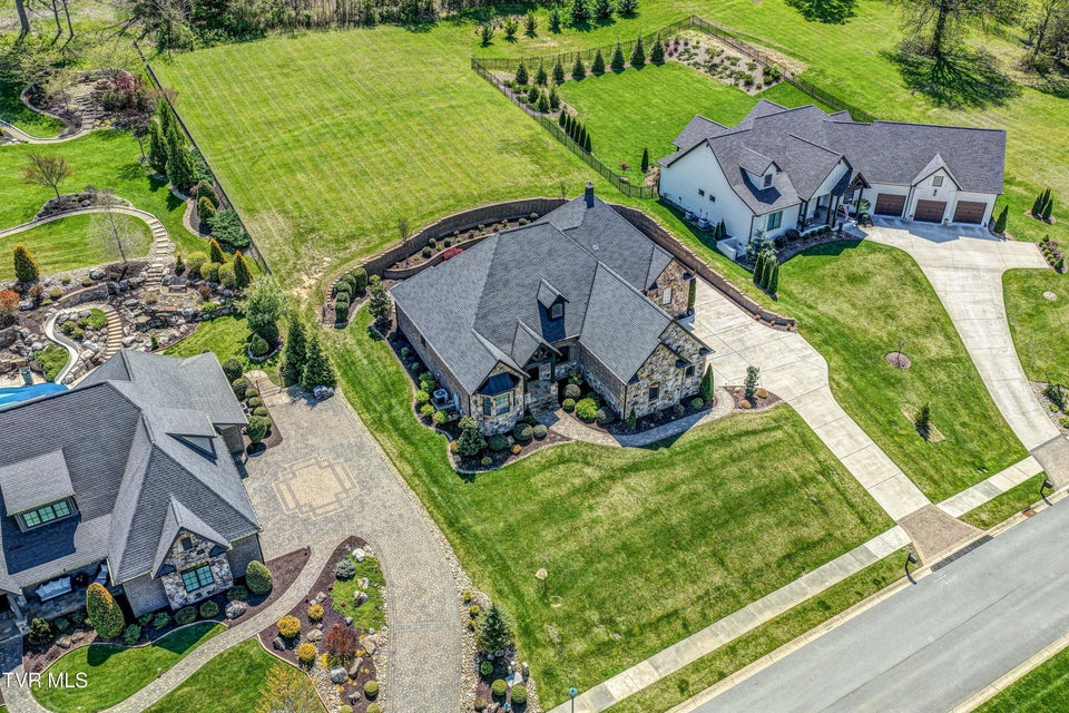 Photo #65: 295 Sanctuary Court