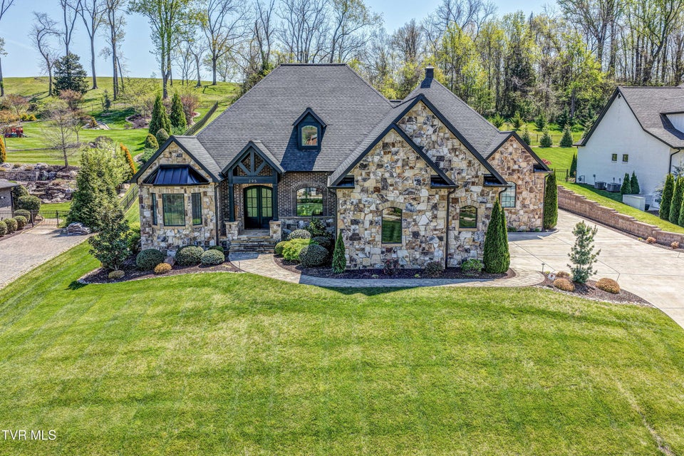 Photo #64: 295 Sanctuary Court