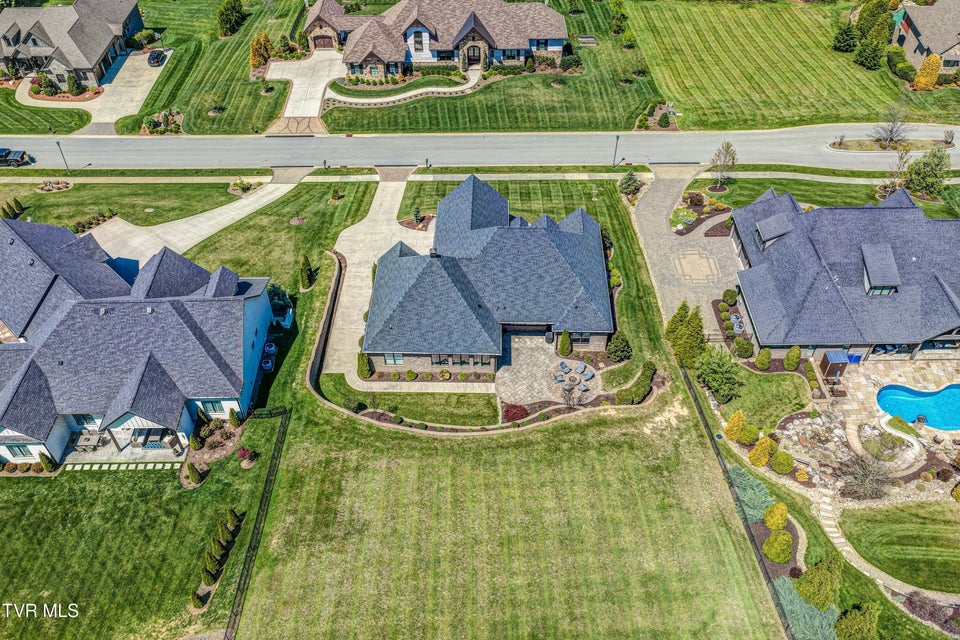 Photo #66: 295 Sanctuary Court