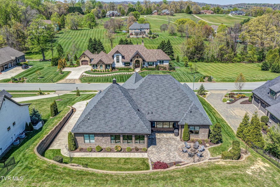 Photo #67: 295 Sanctuary Court