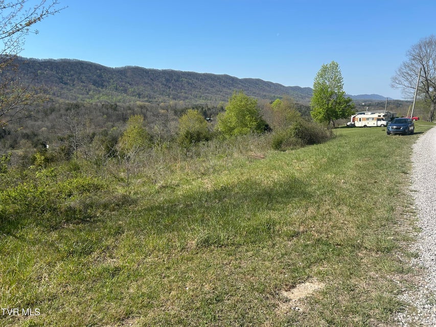 Photo #2: 2618 Rackum Road