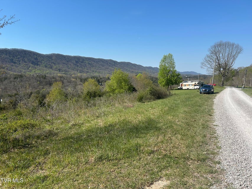 Photo #3: 2618 Rackum Road