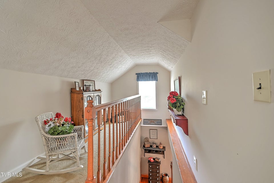 Photo #37: 18685 Horton Highway