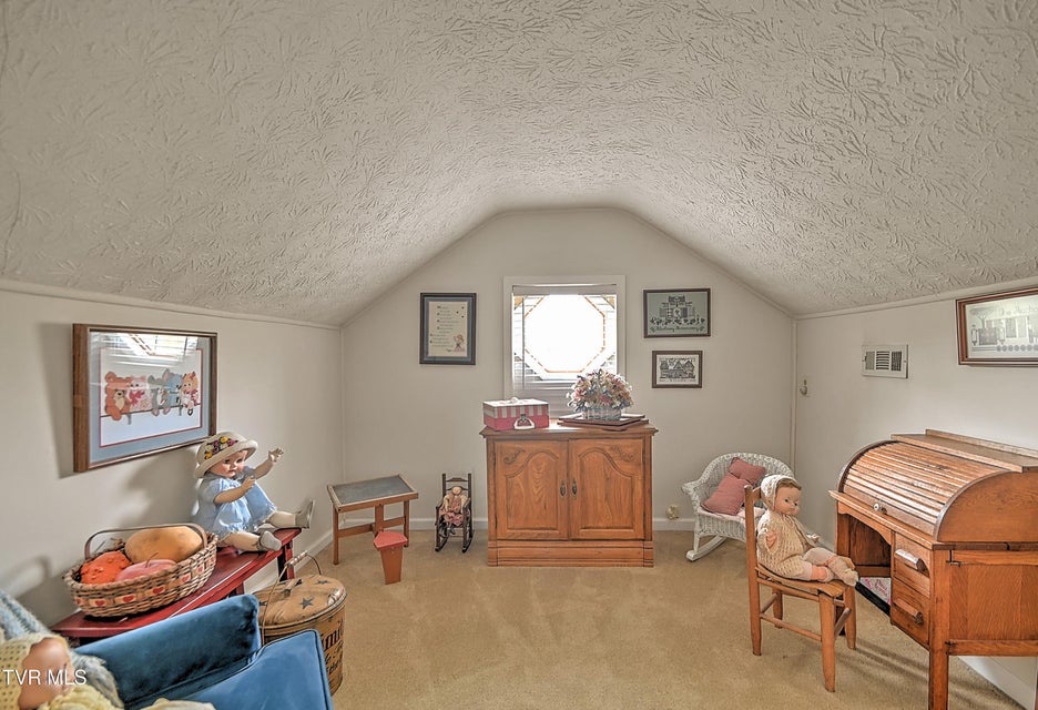 Photo #41: 18685 Horton Highway