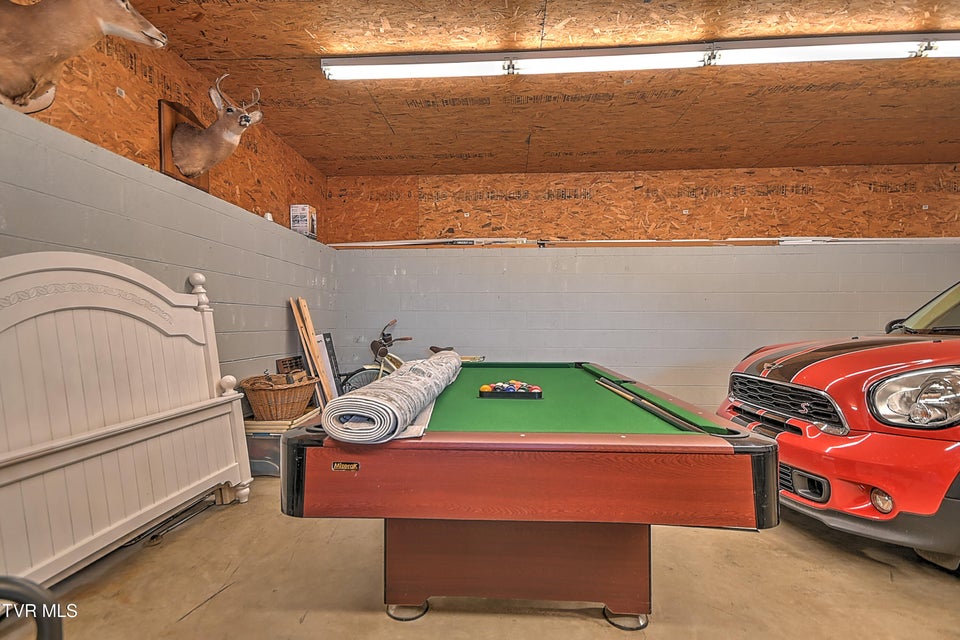 Photo #45: 18685 Horton Highway