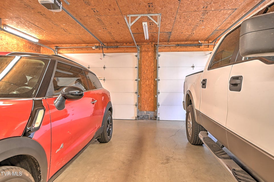 Photo #44: 18685 Horton Highway