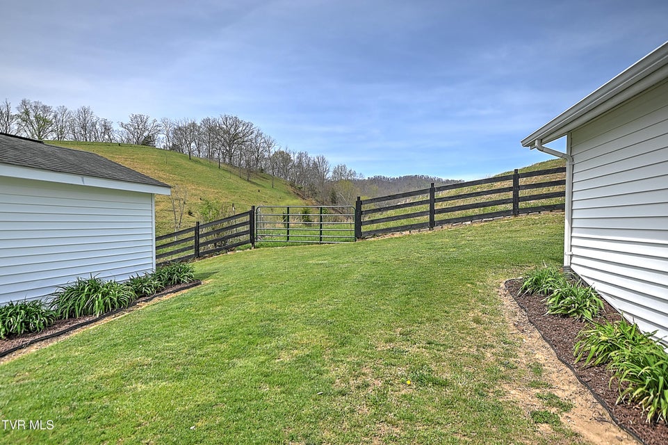 Photo #67: 18685 Horton Highway