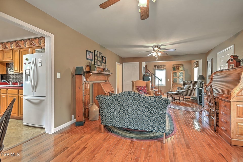 Photo #15: 18685 Horton Highway