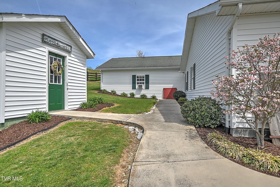 Photo #51: 18685 Horton Highway