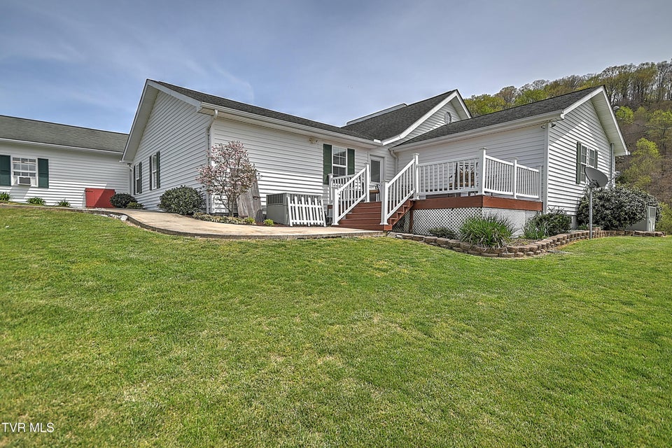 Photo #50: 18685 Horton Highway