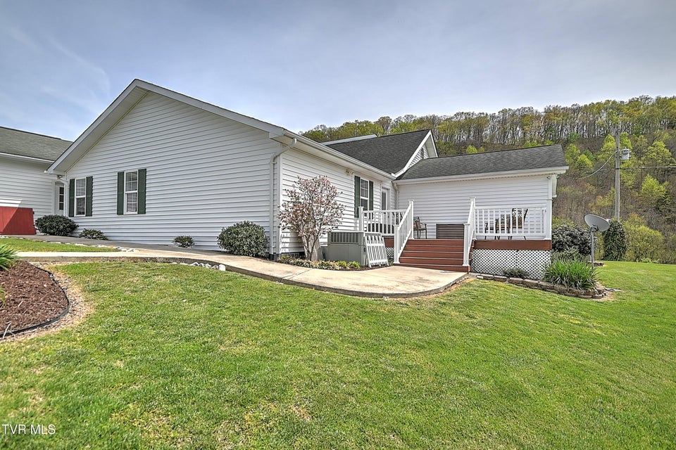 Photo #46: 18685 Horton Highway