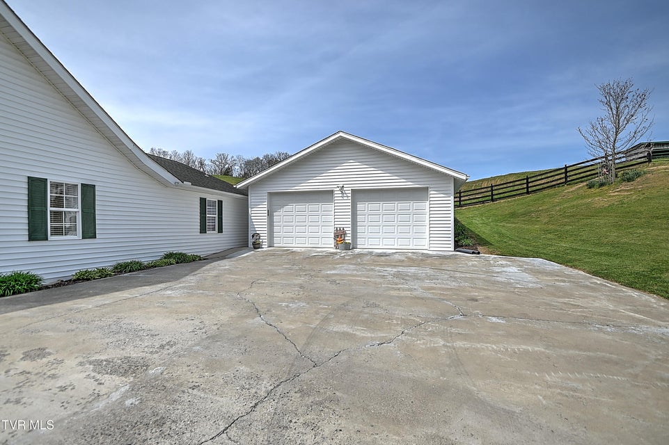 Photo #43: 18685 Horton Highway