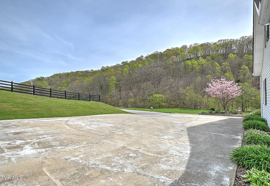 Photo #70: 18685 Horton Highway