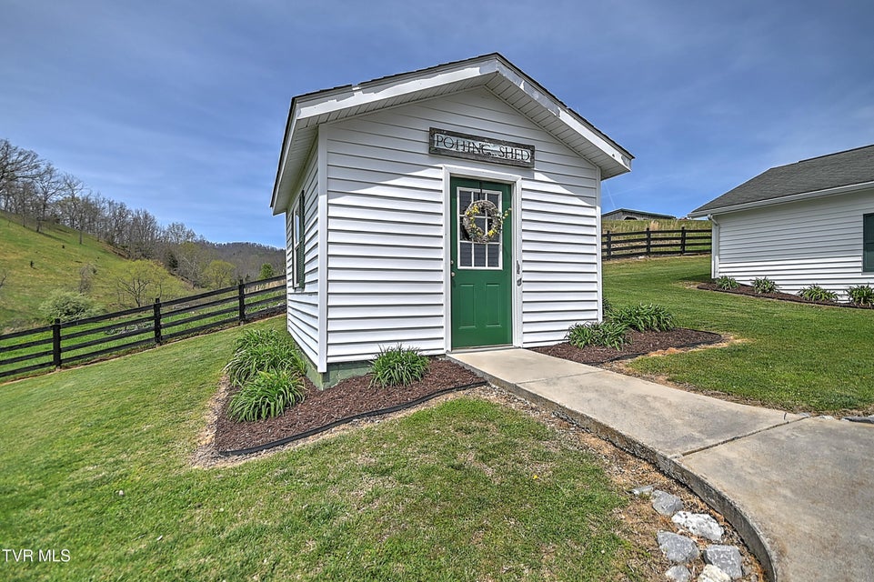 Photo #52: 18685 Horton Highway