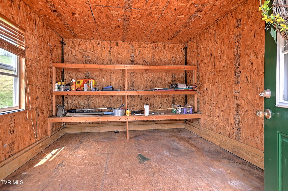 Photo #53: 18685 Horton Highway