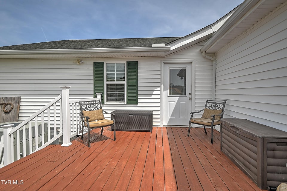 Photo #48: 18685 Horton Highway