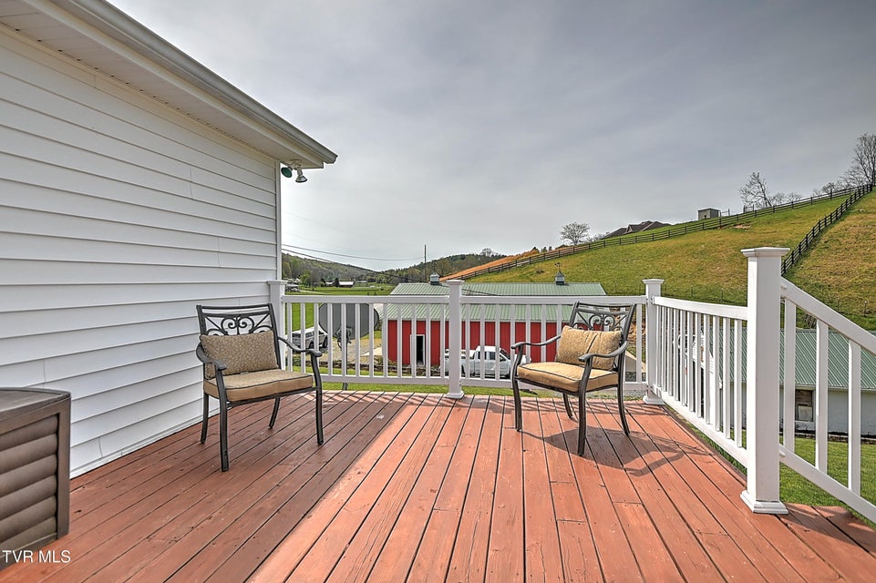 Photo #49: 18685 Horton Highway