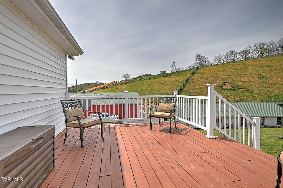 Photo #47: 18685 Horton Highway