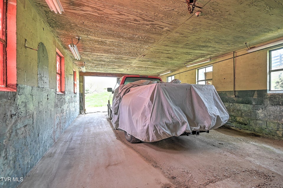 Photo #66: 18685 Horton Highway