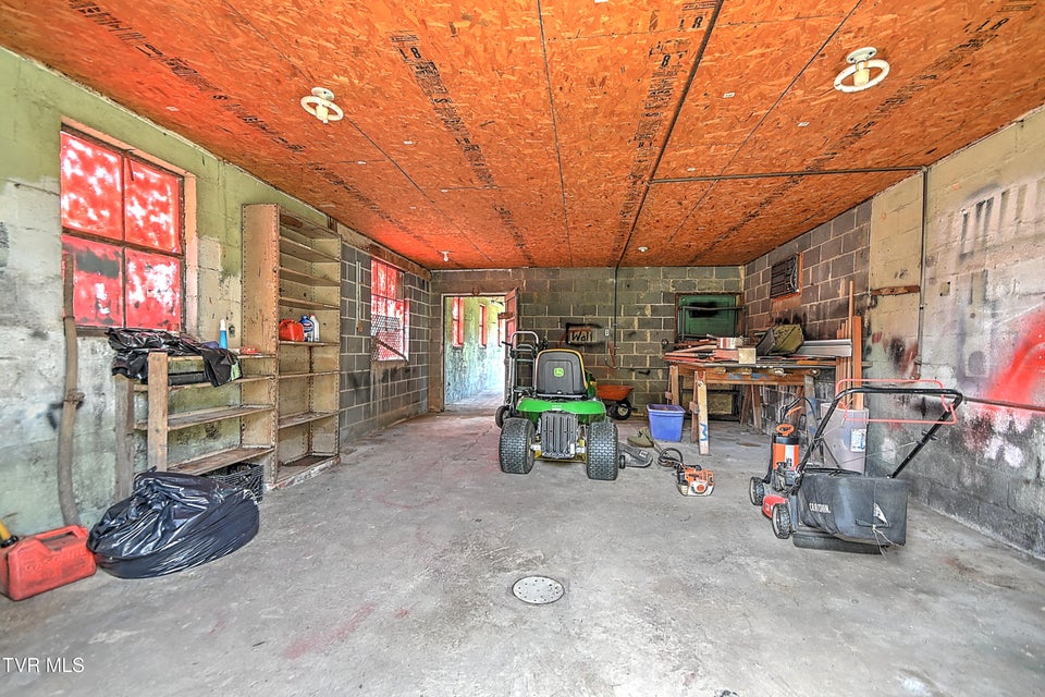 Photo #65: 18685 Horton Highway