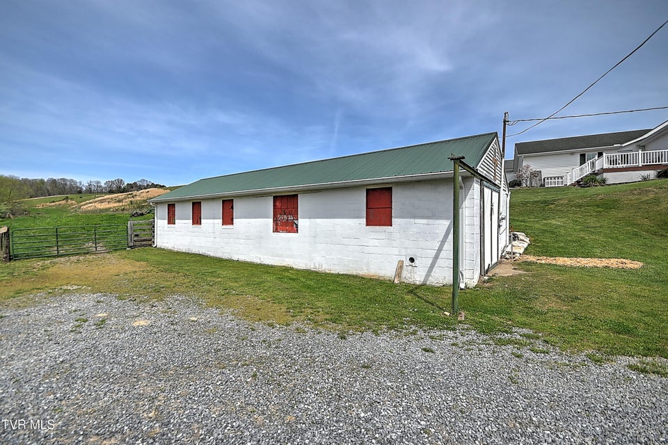 Photo #63: 18685 Horton Highway