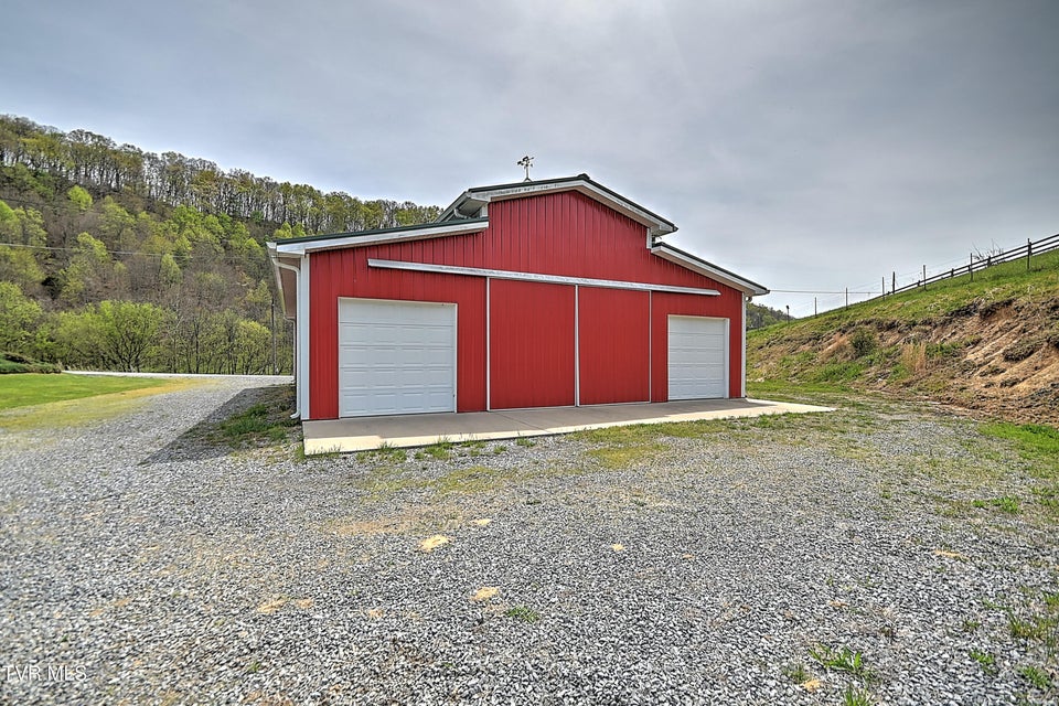 Photo #58: 18685 Horton Highway