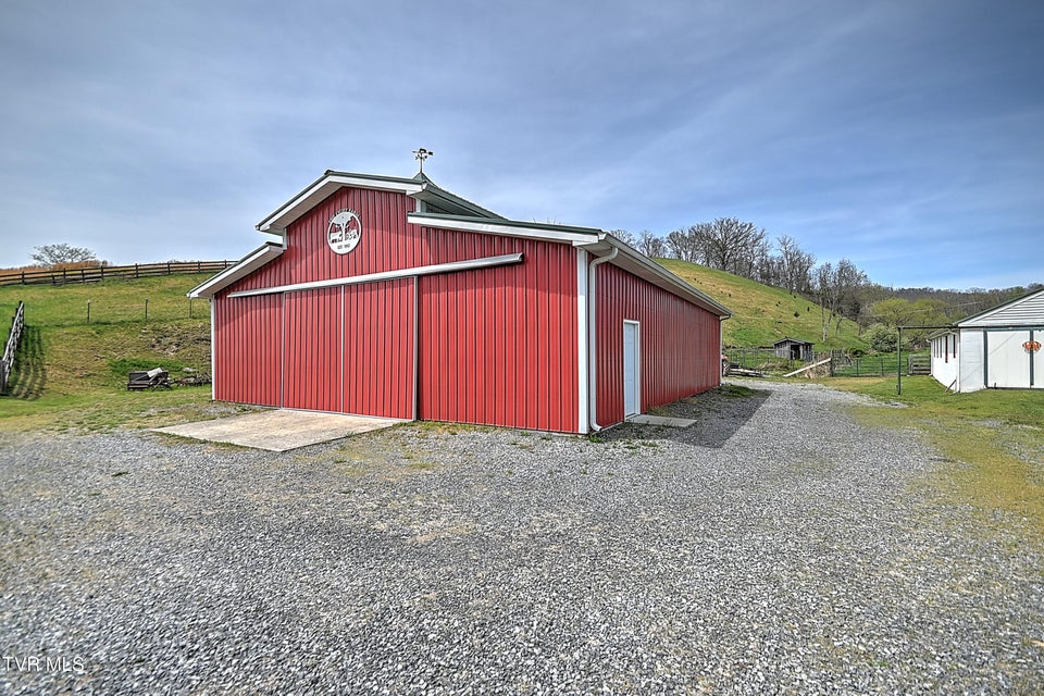 Photo #57: 18685 Horton Highway