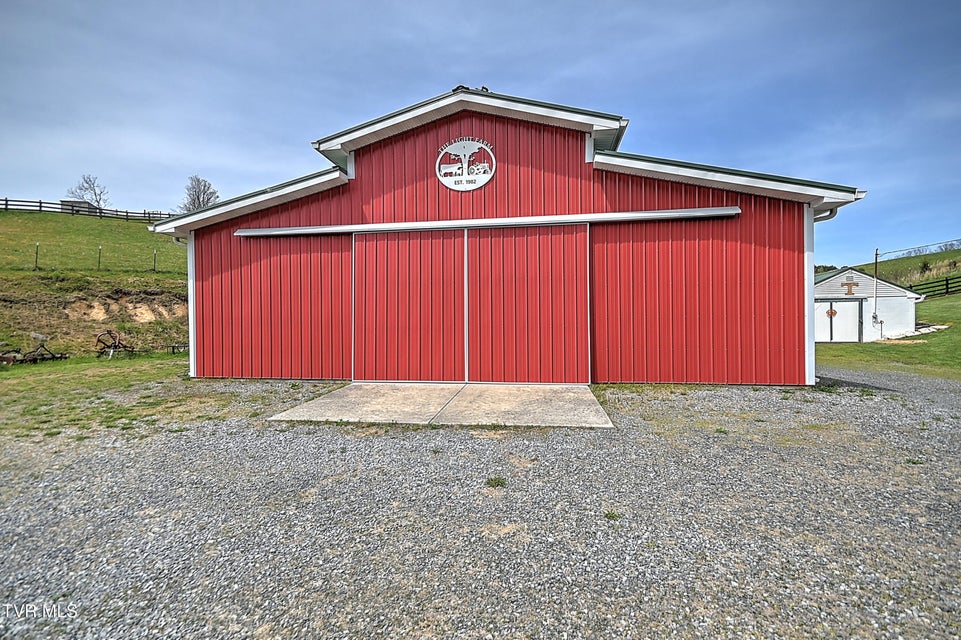 Photo #56: 18685 Horton Highway