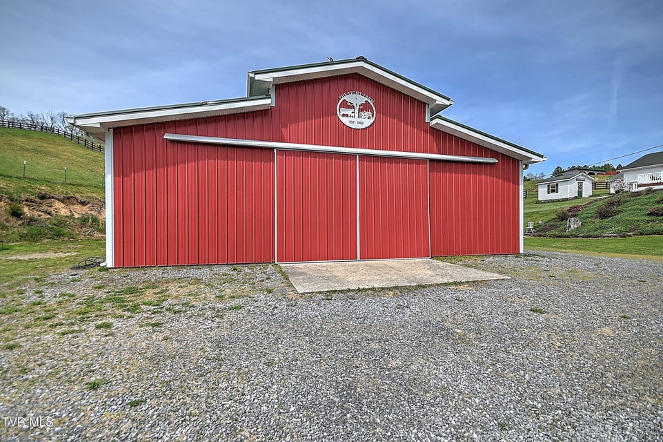 Photo #55: 18685 Horton Highway