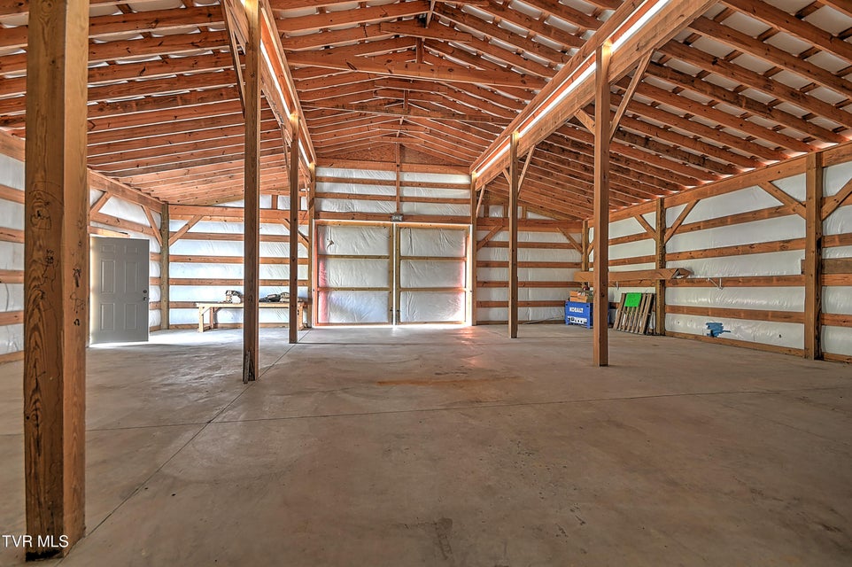 Photo #61: 18685 Horton Highway