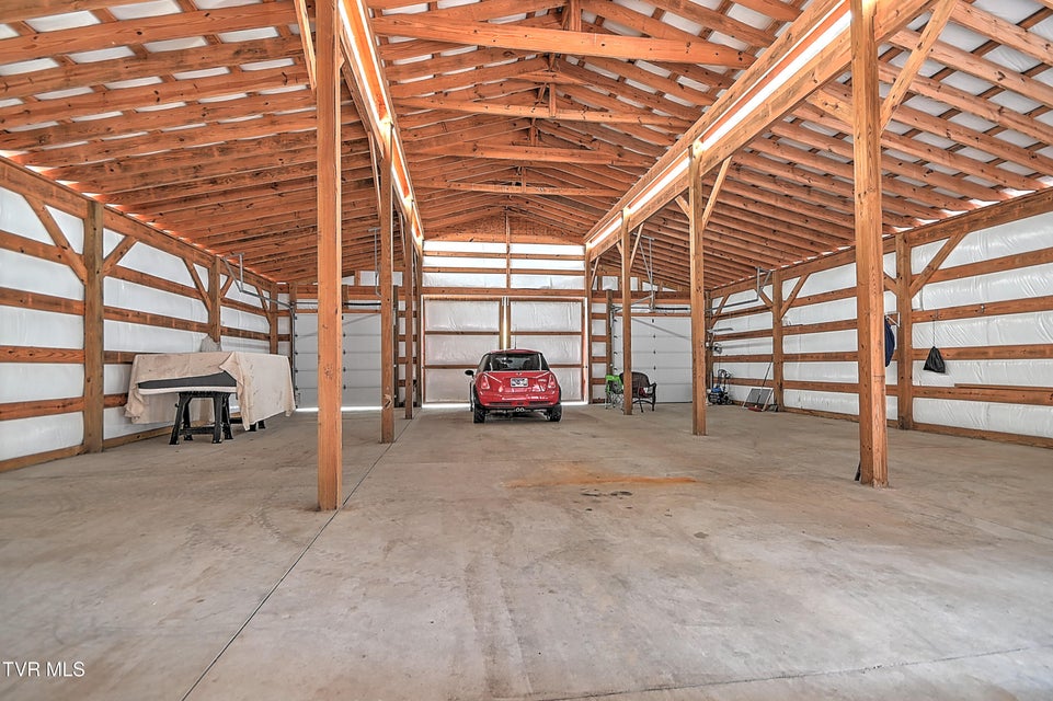 Photo #60: 18685 Horton Highway