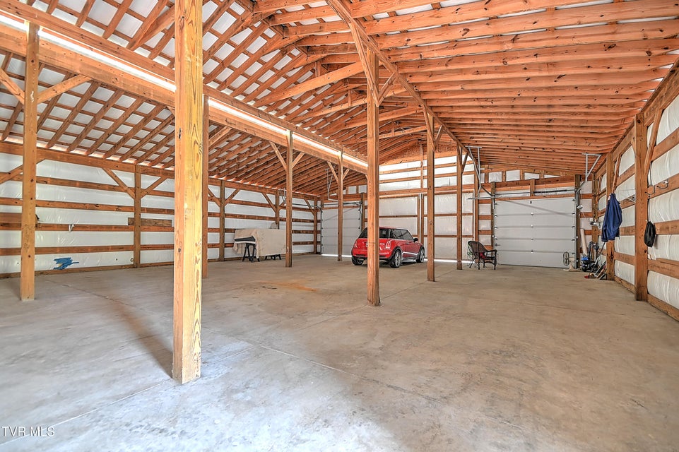 Photo #59: 18685 Horton Highway