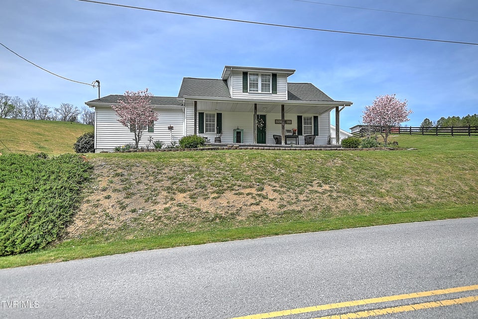 Photo #3: 18685 Horton Highway