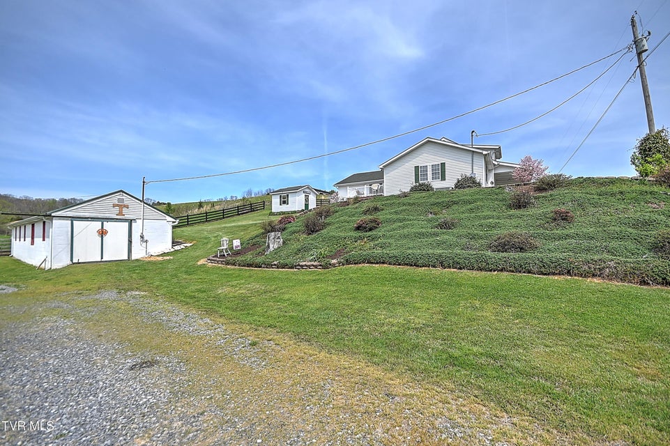 Photo #62: 18685 Horton Highway