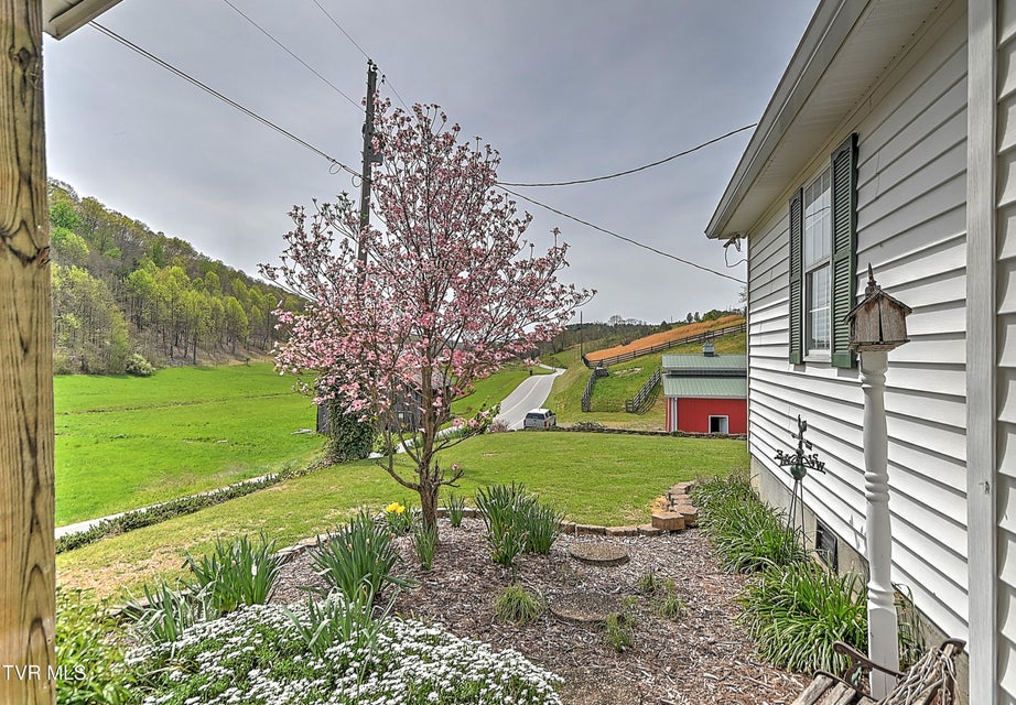 Photo #71: 18685 Horton Highway