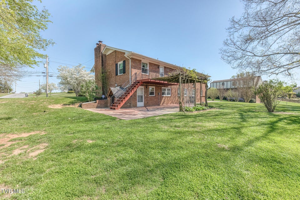 Photo #59: 908 Meadow Lane