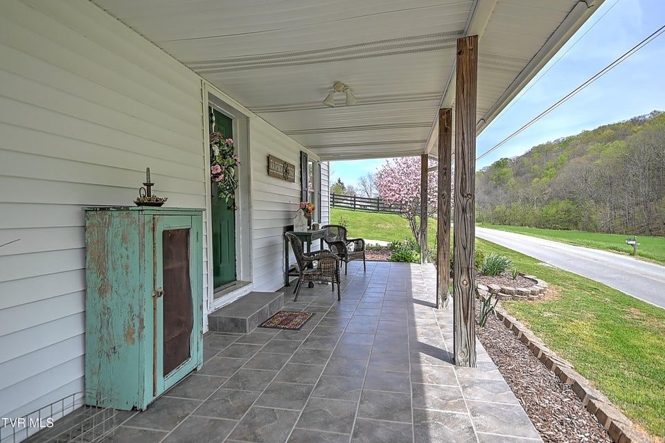 Photo #6: 18685 Horton Highway