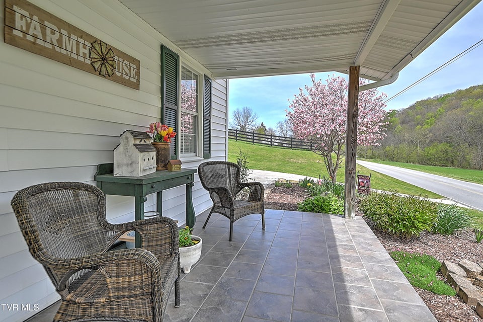 Photo #4: 18685 Horton Highway