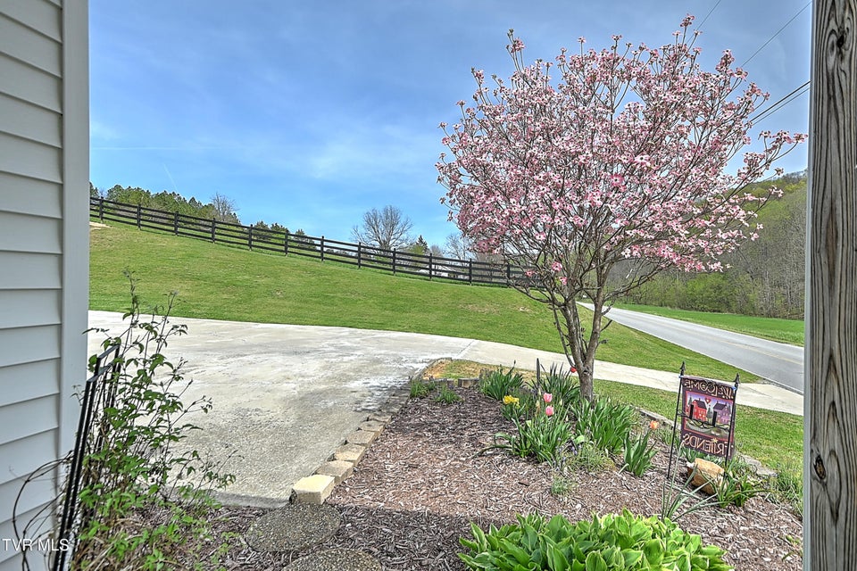 Photo #69: 18685 Horton Highway