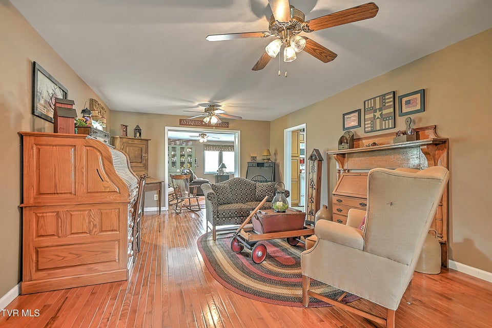 Photo #7: 18685 Horton Highway