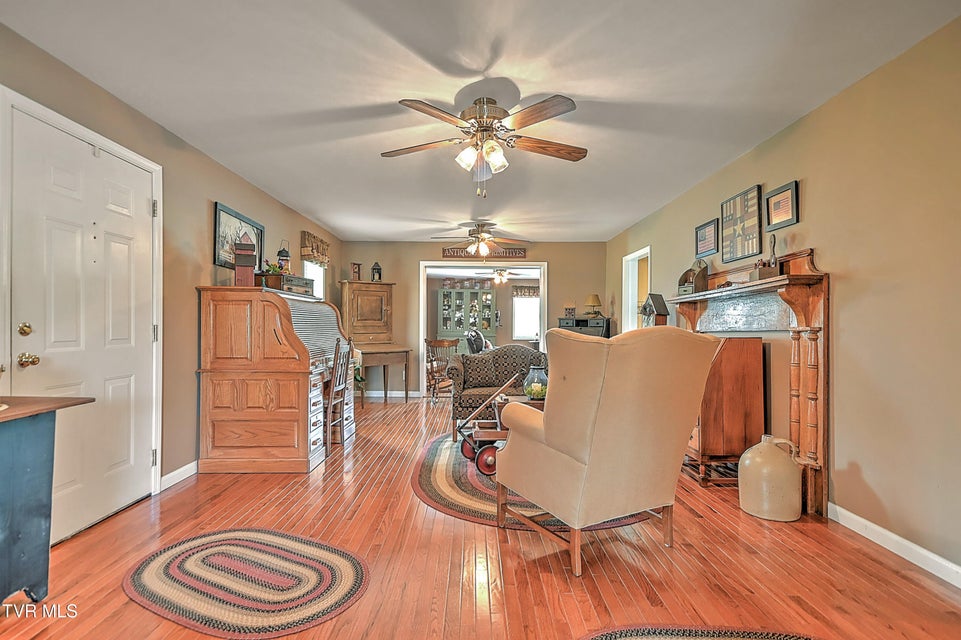 Photo #8: 18685 Horton Highway