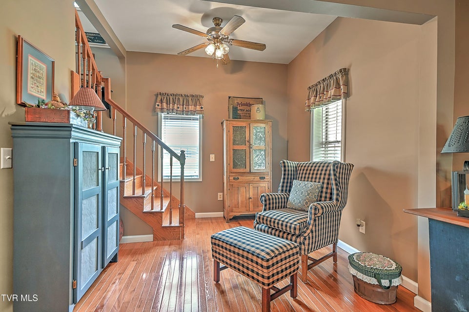 Photo #36: 18685 Horton Highway