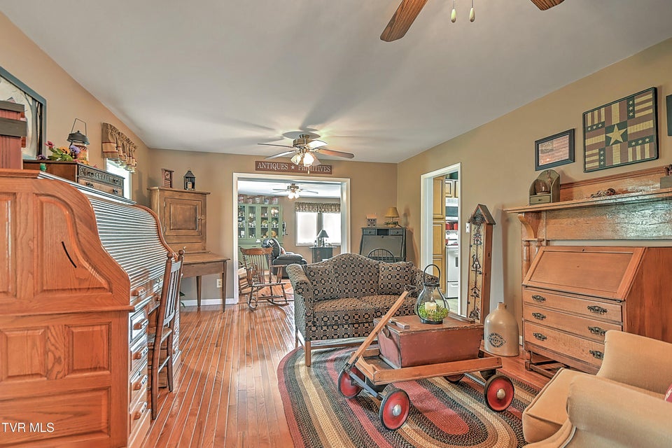 Photo #9: 18685 Horton Highway